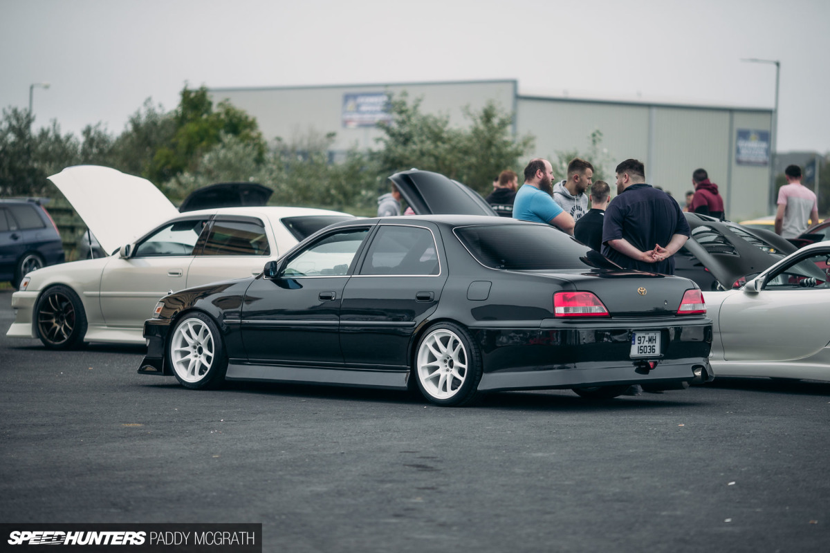 2018 Juicebox BBQ Speedhunters by Paddy McGrath-114