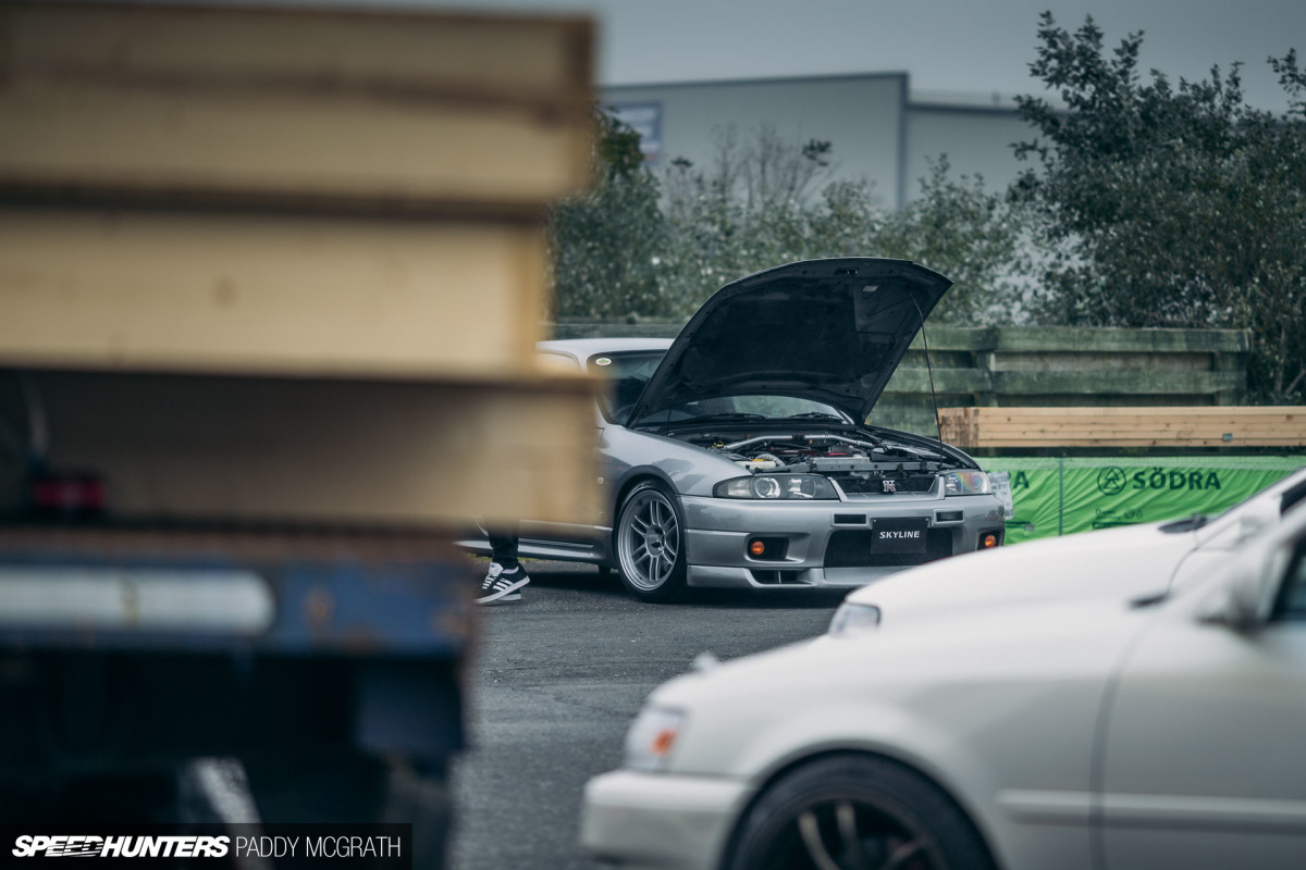 2018 Juicebox BBQ Speedhunters by Paddy McGrath-115