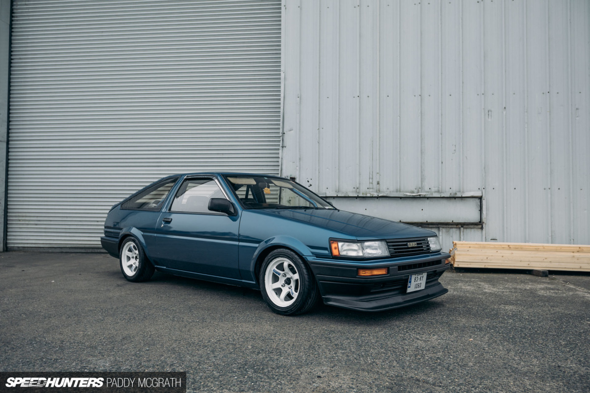 2018 Juicebox BBQ Speedhunters by Paddy McGrath-116