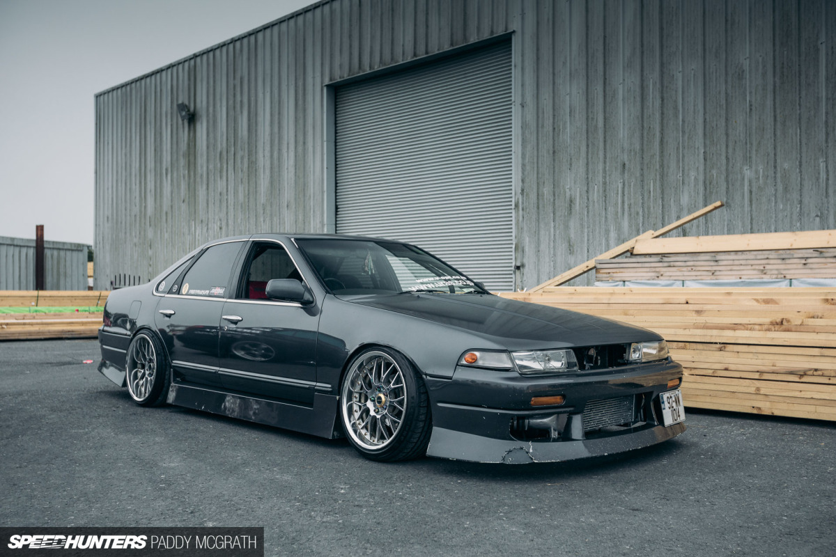 2018 Juicebox BBQ Speedhunters by Paddy McGrath-117