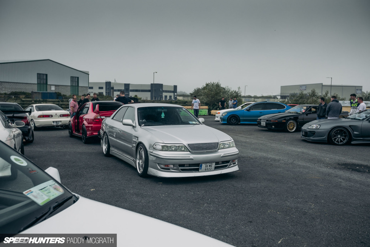 2018 Juicebox BBQ Speedhunters by Paddy McGrath-119