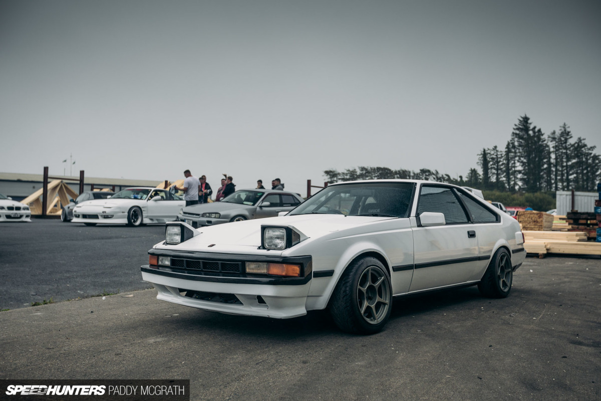 2018 Juicebox BBQ Speedhunters by Paddy McGrath-120