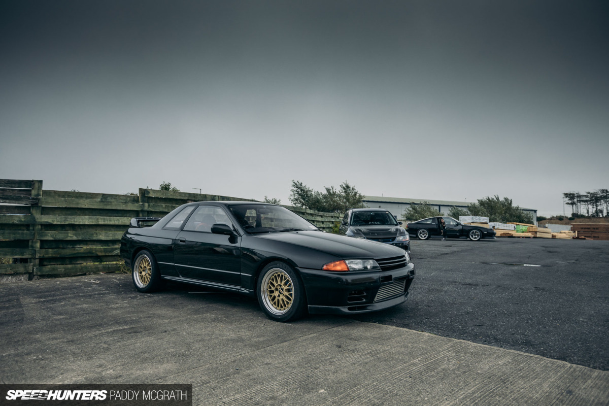 2018 Juicebox BBQ Speedhunters by Paddy McGrath-121