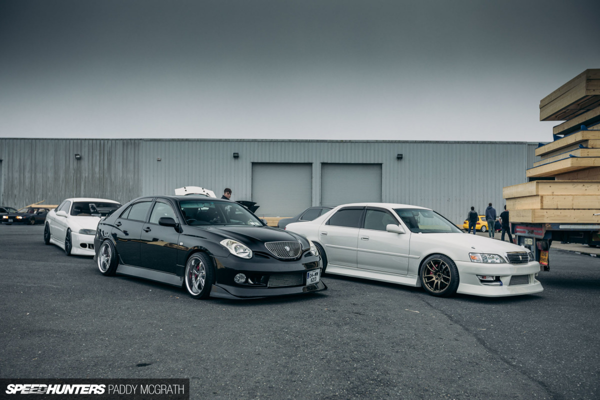 2018 Juicebox BBQ Speedhunters by Paddy McGrath-122