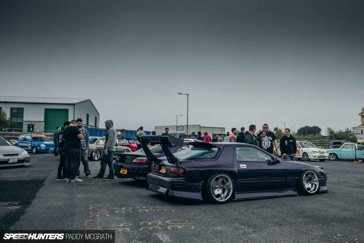 2018 Juicebox BBQ Speedhunters by Paddy McGrath-124
