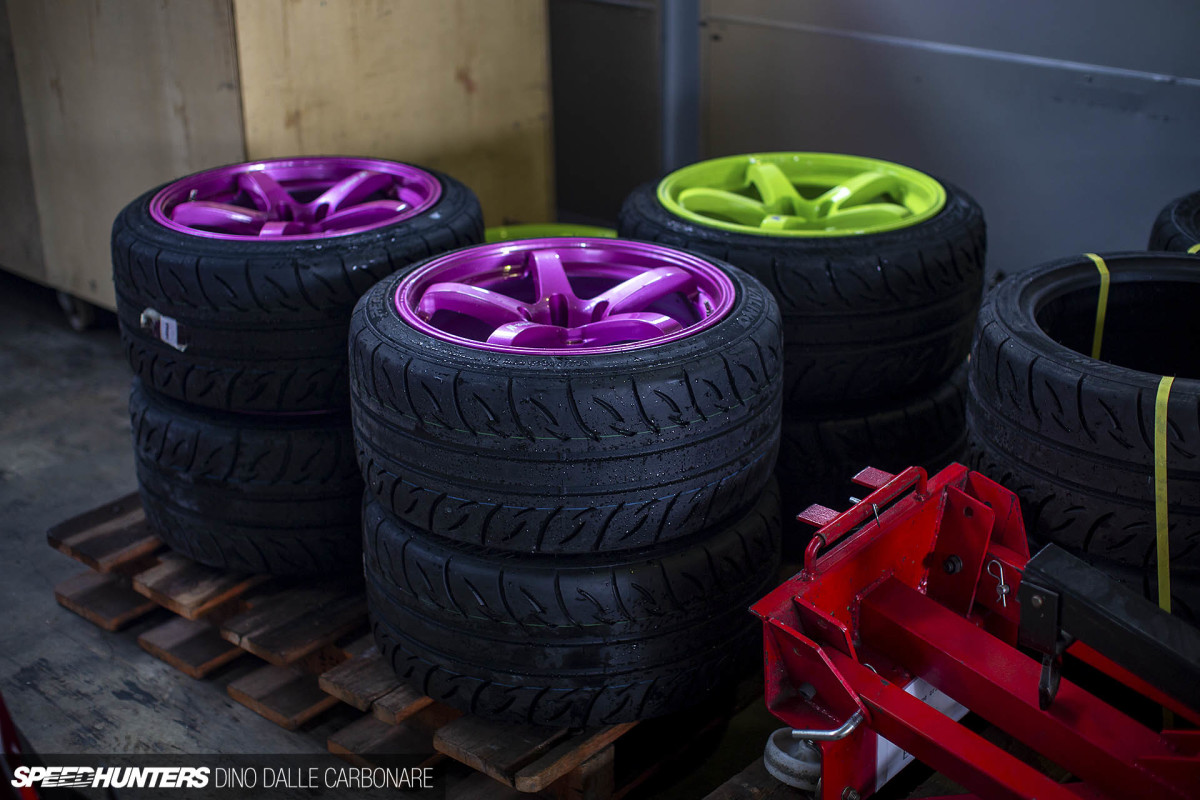 wtac2018_port_dalle_carbonare_04