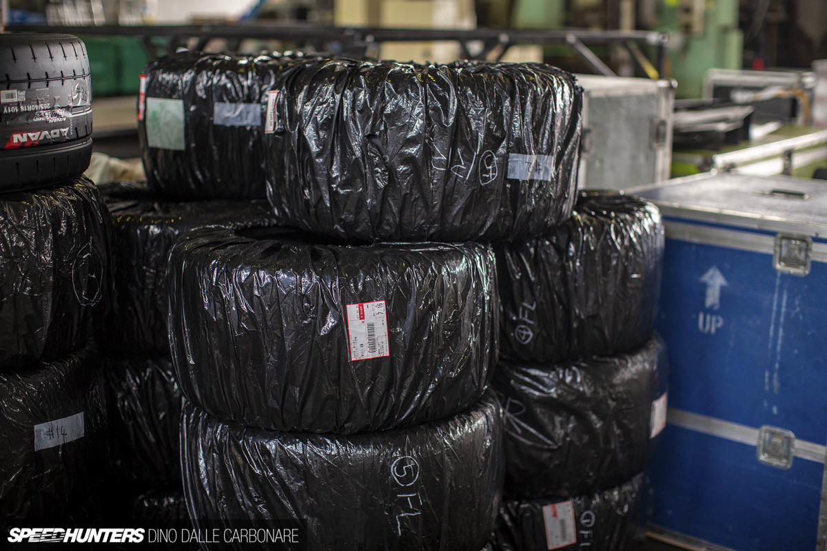 wtac2018_port_dalle_carbonare_06