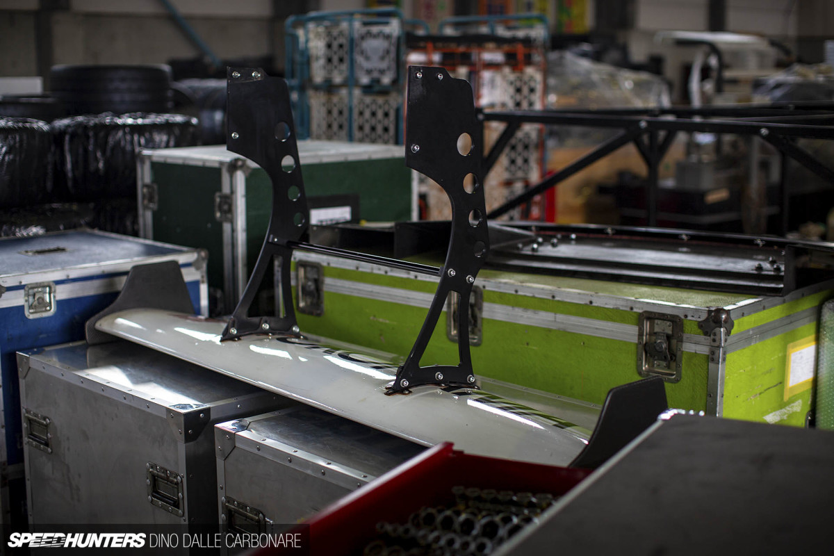 wtac2018_port_dalle_carbonare_07