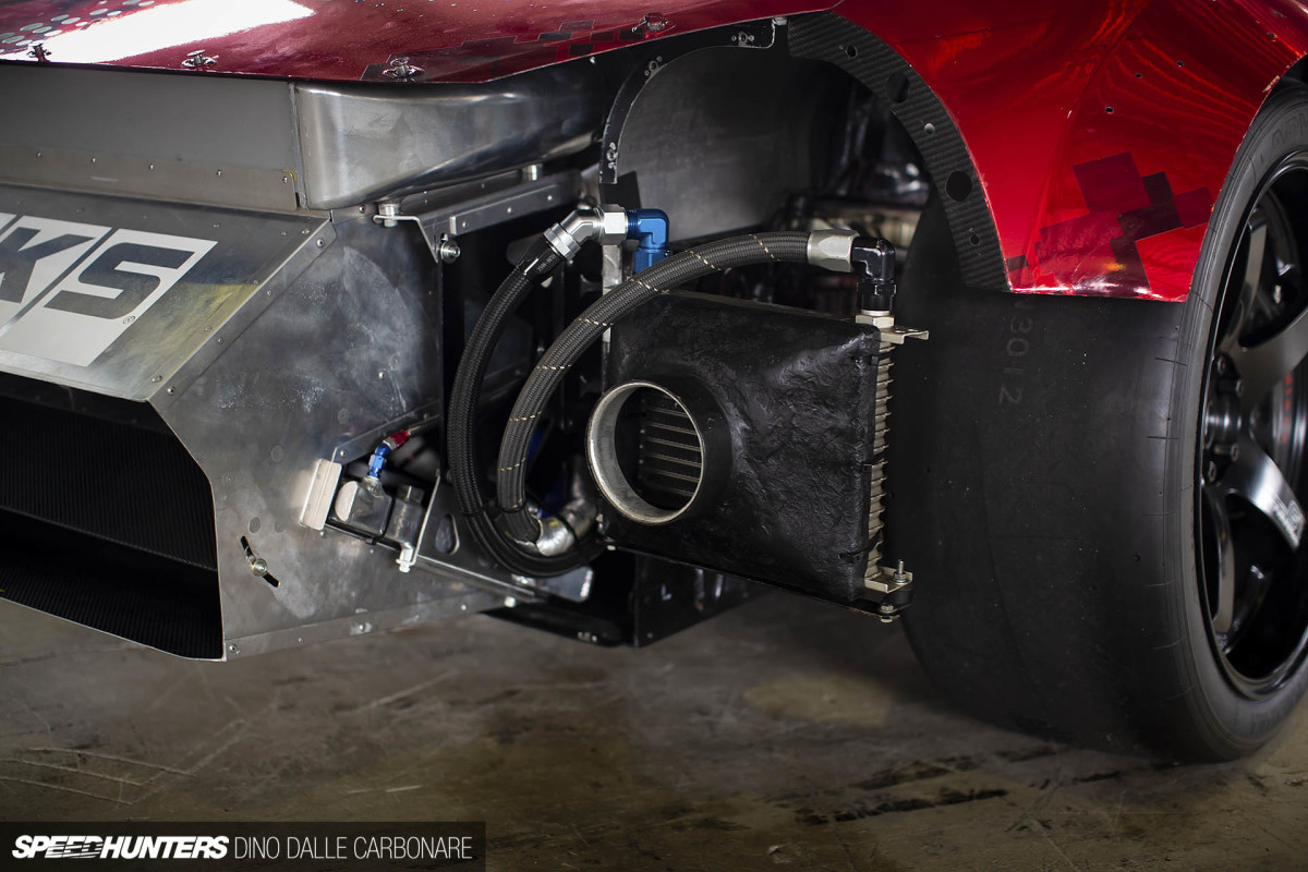 wtac2018_port_dalle_carbonare_09