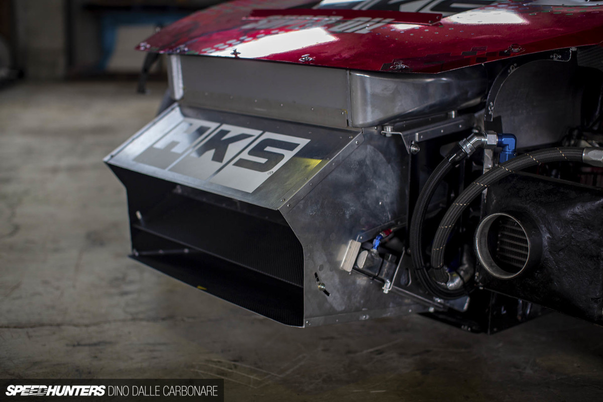 wtac2018_port_dalle_carbonare_10