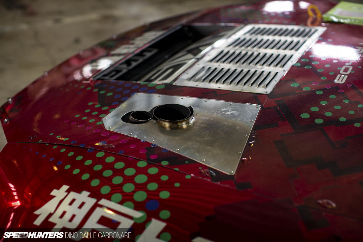 wtac2018_port_dalle_carbonare_13