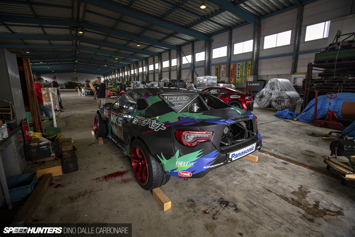 wtac2018_port_dalle_carbonare_17