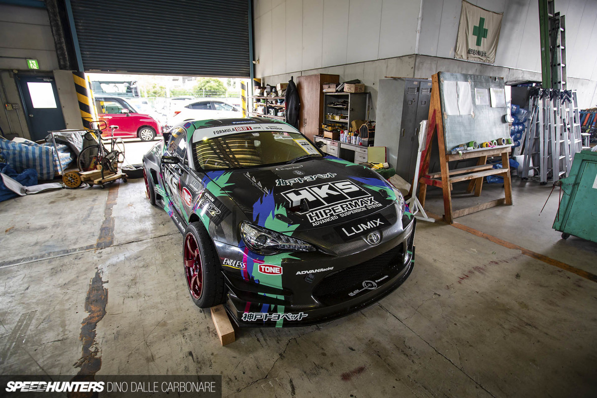 wtac2018_port_dalle_carbonare_21