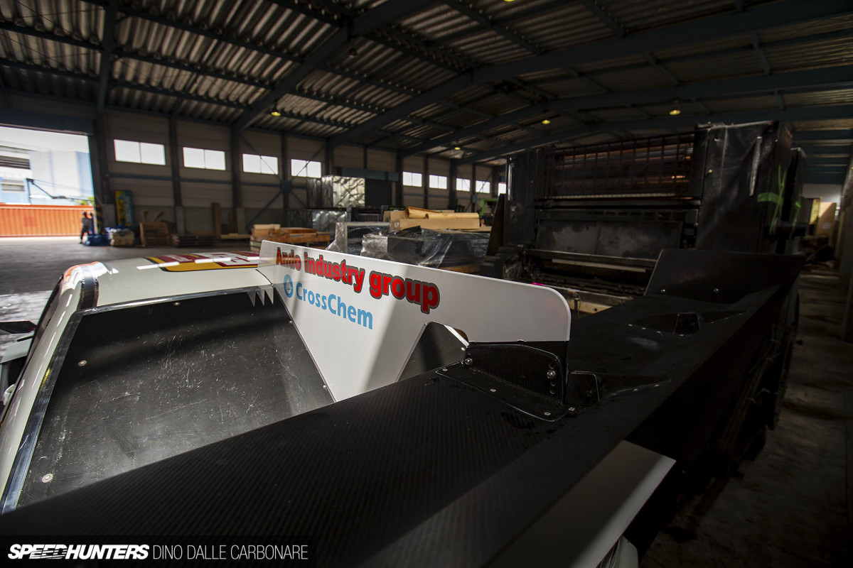 wtac2018_port_dalle_carbonare_25