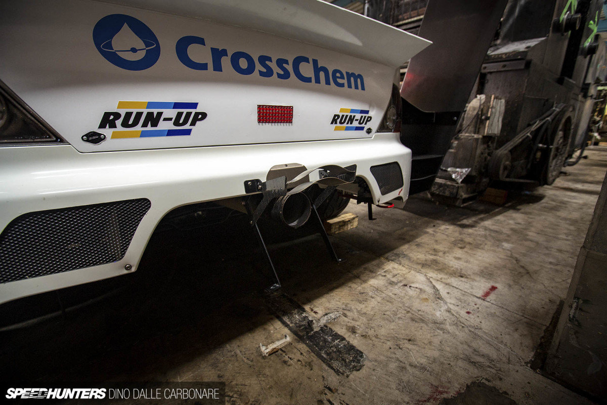 wtac2018_port_dalle_carbonare_26