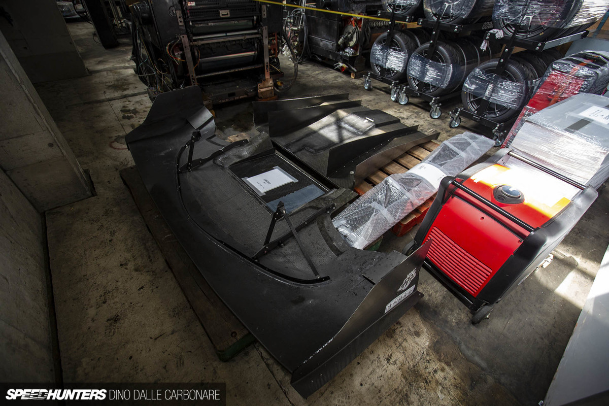 wtac2018_port_dalle_carbonare_27