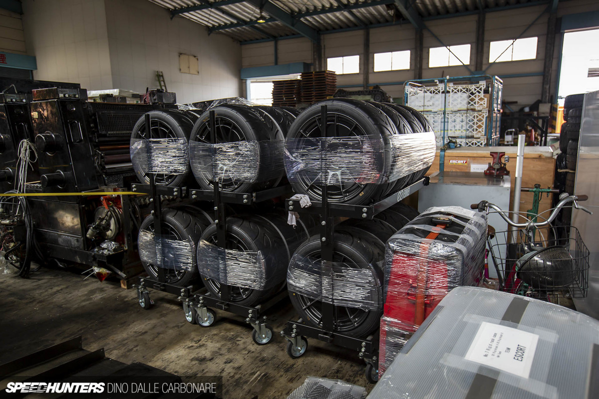 wtac2018_port_dalle_carbonare_28