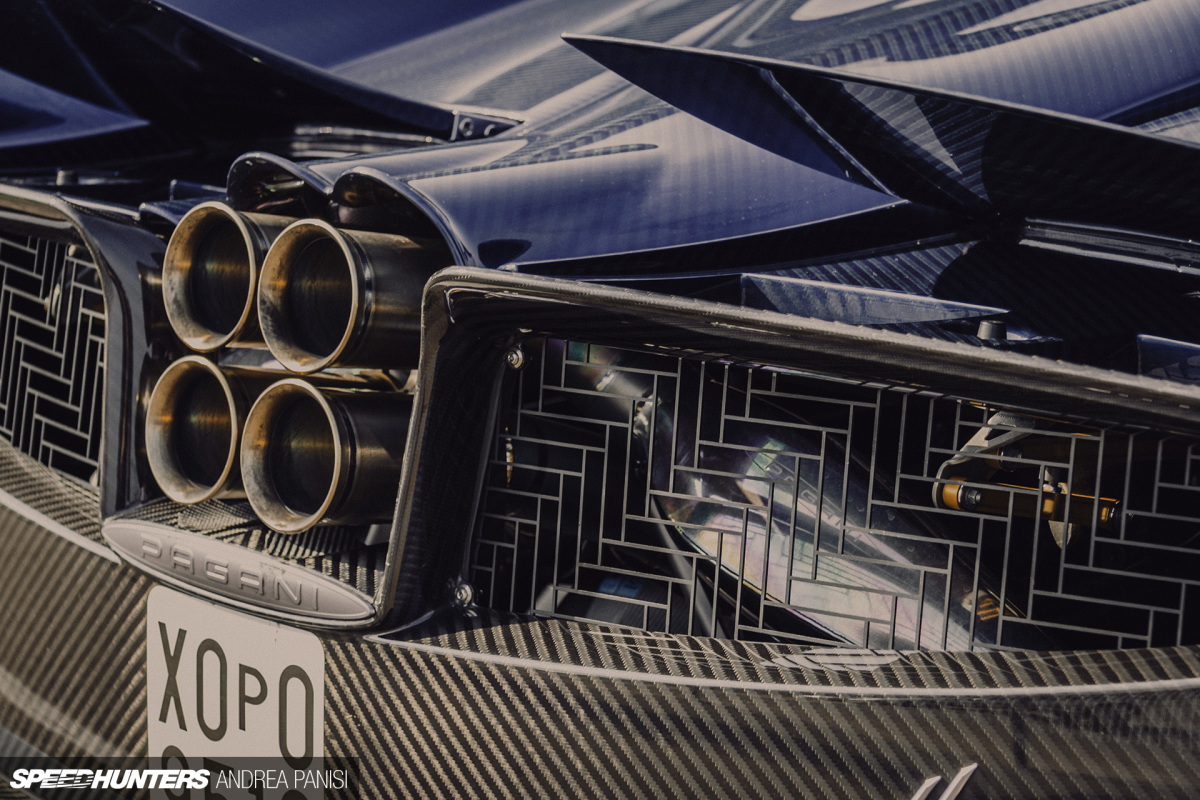 Speedhunters_IATS_Andrea_Panisi_Pagani_Huayra_5014