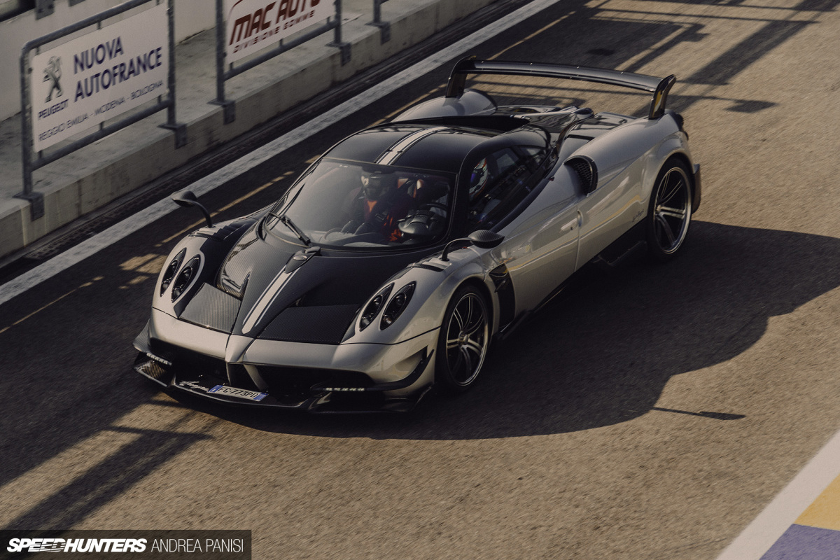 Speedhunters_IATS_Andrea_Panisi_Pagani_Huayra_5340
