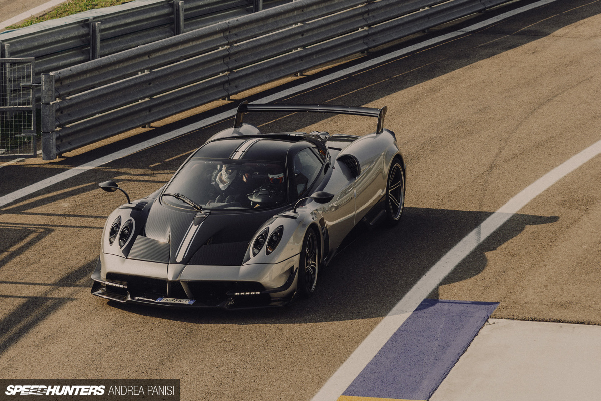 Speedhunters_IATS_Andrea_Panisi_Pagani_Huayra_5408
