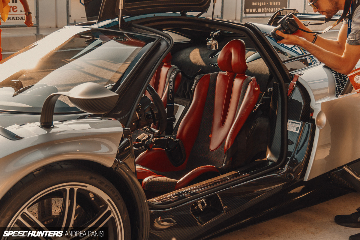 Speedhunters_IATS_Andrea_Panisi_Pagani_Huayra_5463
