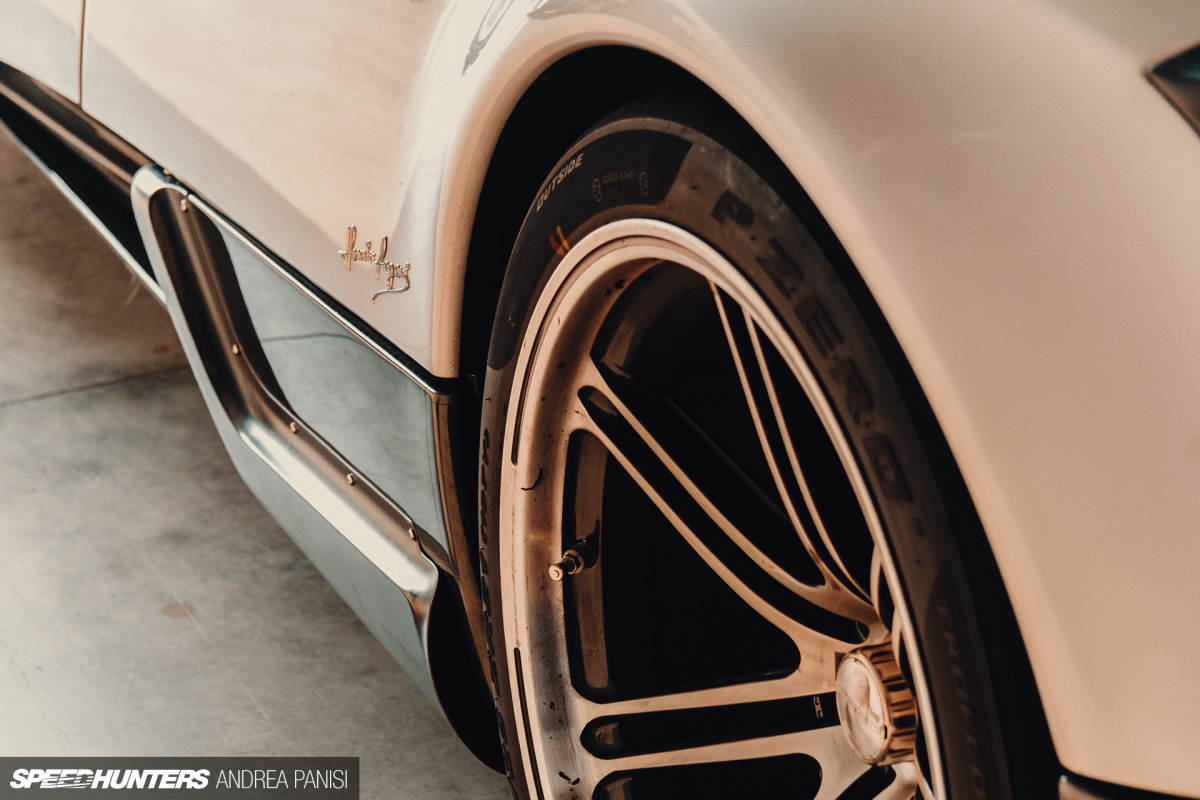 Speedhunters_IATS_Andrea_Panisi_Pagani_Huayra_5488