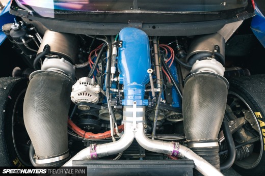 2018-SH-Rolex-Reunion-Nissans-Racing-Trevor-Ryan_302