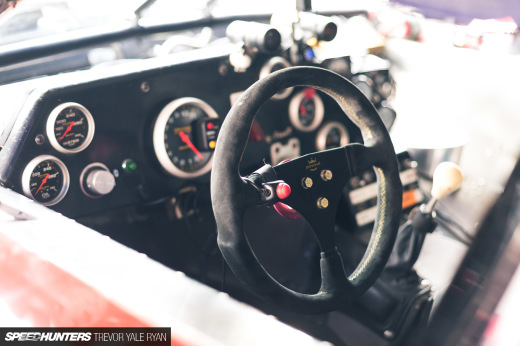 2018-SH-Rolex-Reunion-Nissans-Racing-Trevor-Ryan_301