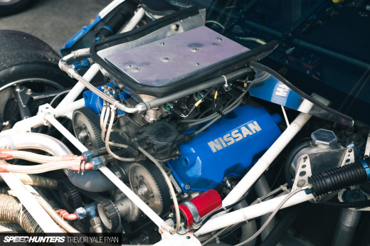 2018-SH-Rolex-Reunion-Nissans-Racing-Trevor-Ryan_300