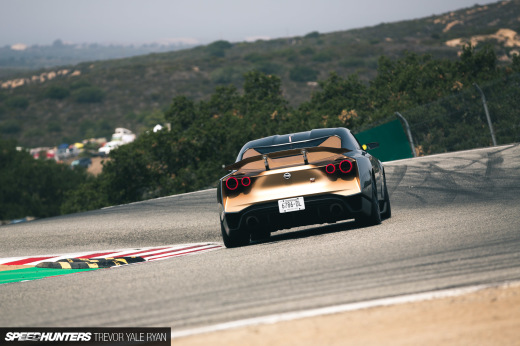 2018-SH-Rolex-Reunion-Nissans-Racing-Trevor-Ryan_400