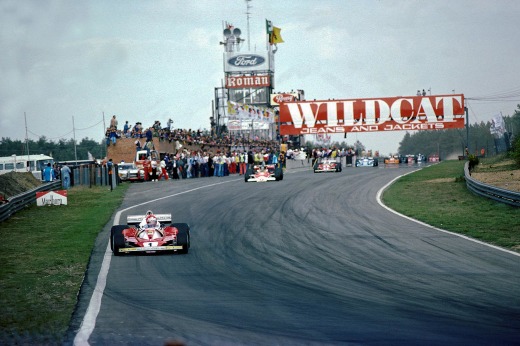 2018-Speedhunters_Niki-Lauda-Vintage_Trevor-Ryan-001_