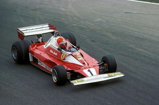 2018-Speedhunters_Niki-Lauda-Vintage_Trevor-Ryan-003_