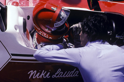 2018-Speedhunters_Niki-Lauda-Vintage_Trevor-Ryan-005_