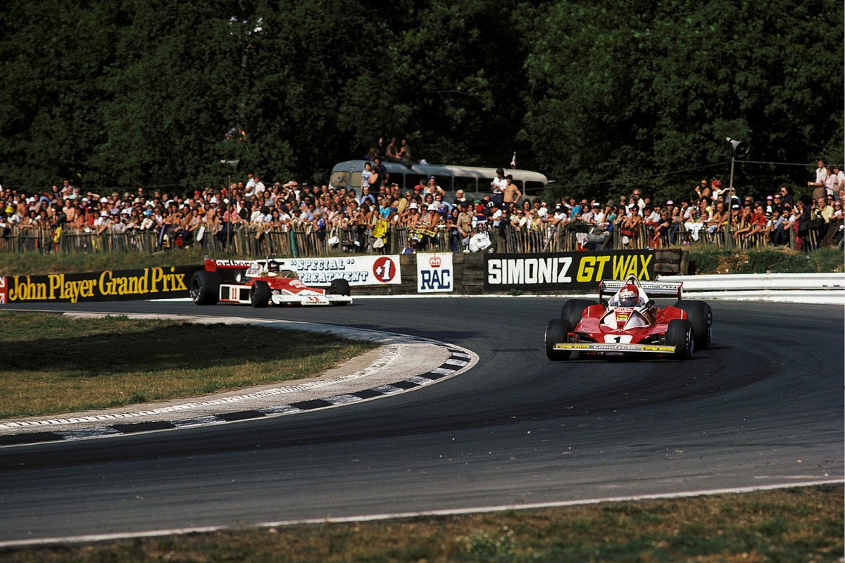 2018-Speedhunters_Niki-Lauda-Vintage_Trevor-Ryan-008_