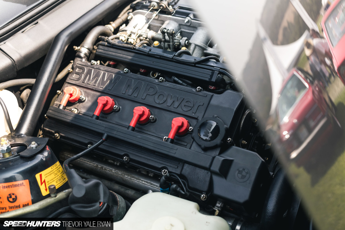 2018-SH-Legends-Of-The-Autobahn-Trevor-Ryan_003