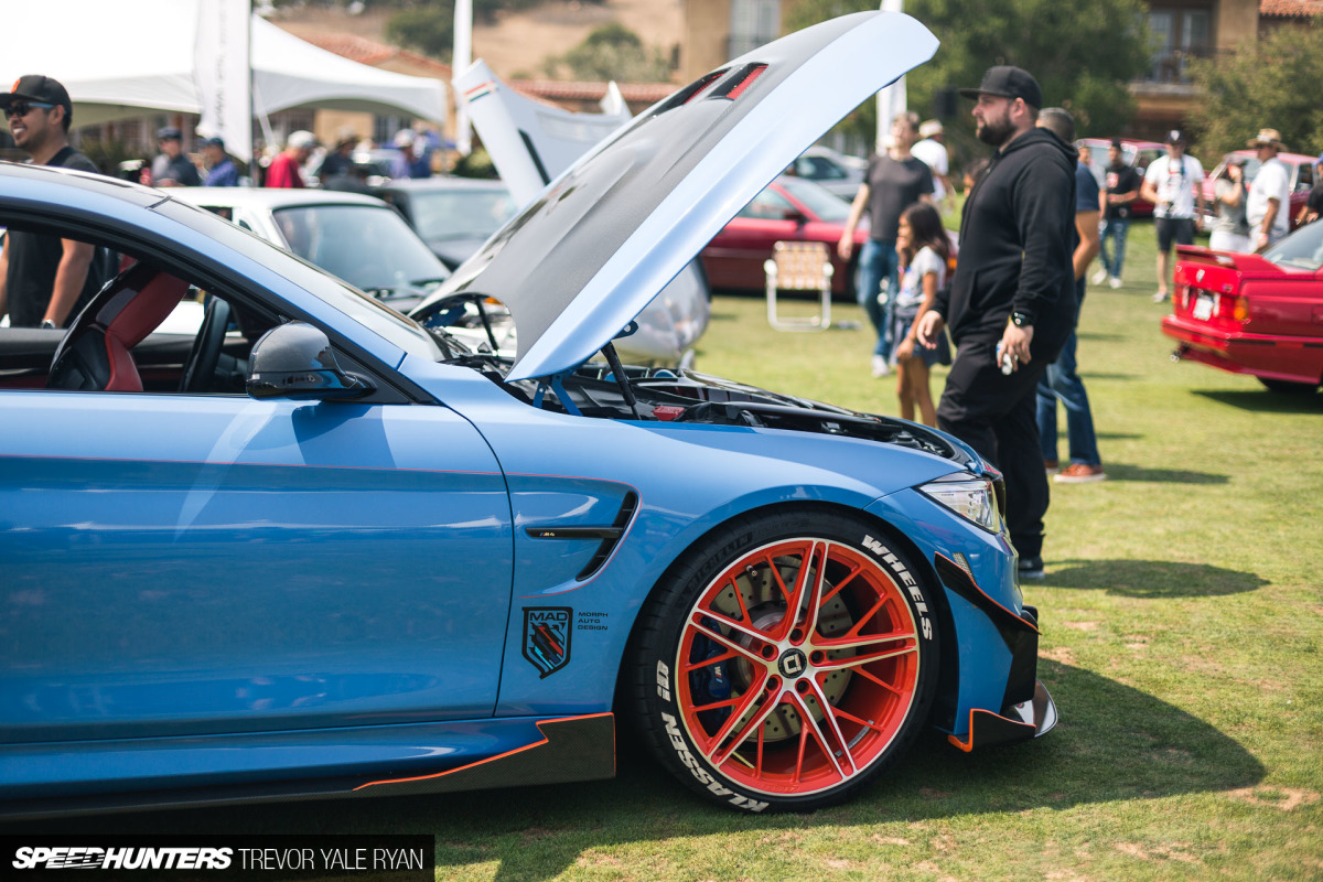 2018-SH-Legends-Of-The-Autobahn-Trevor-Ryan_004