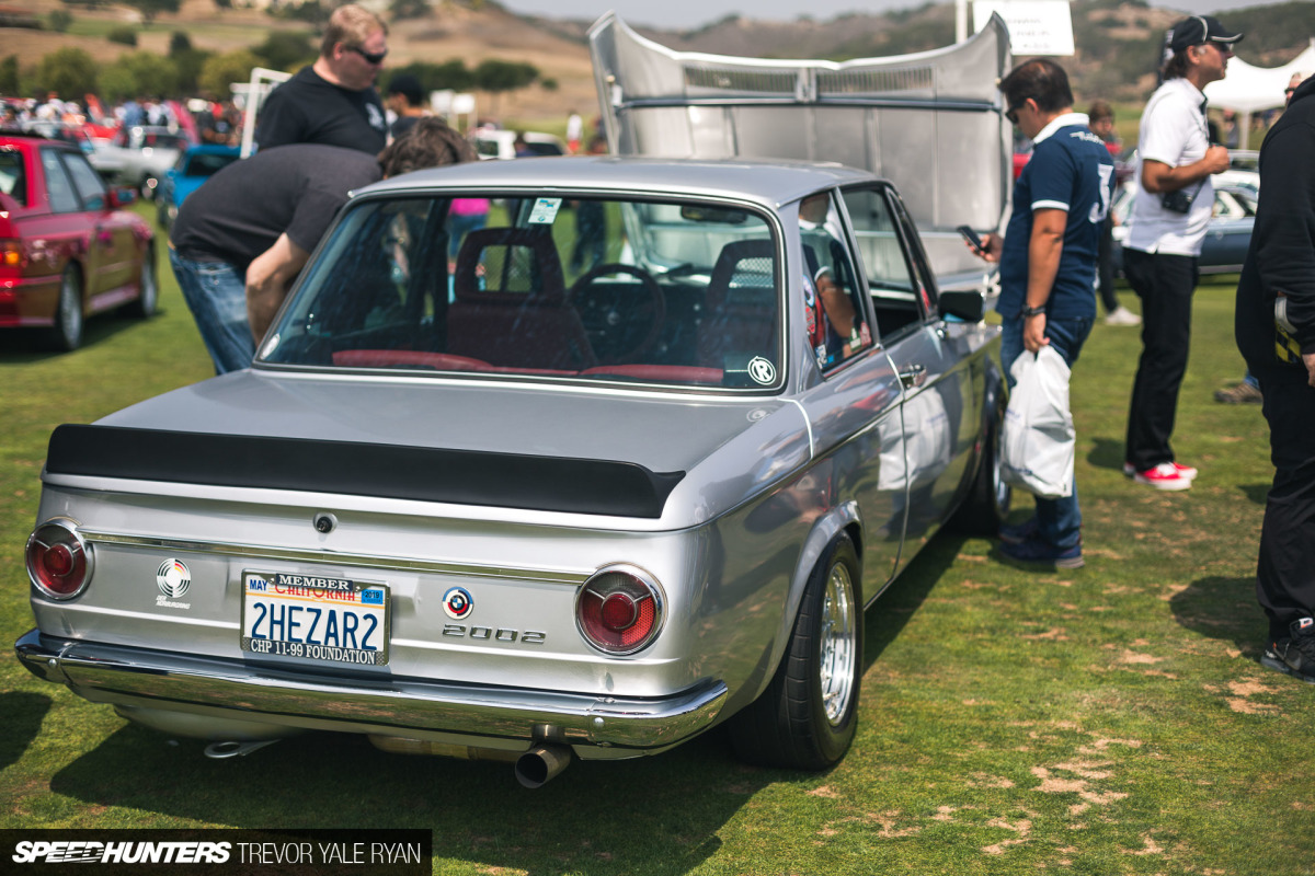 2018-SH-Legends-Of-The-Autobahn-Trevor-Ryan_005