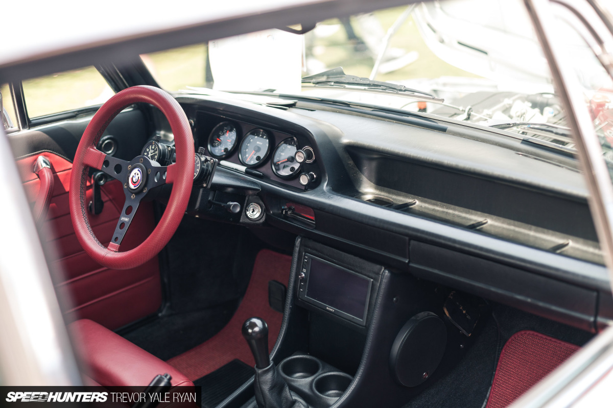 2018-SH-Legends-Of-The-Autobahn-Trevor-Ryan_006