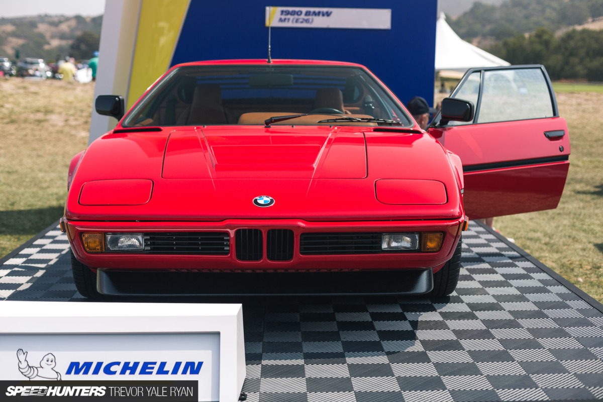 2018-SH-Legends-Of-The-Autobahn-Trevor-Ryan_007