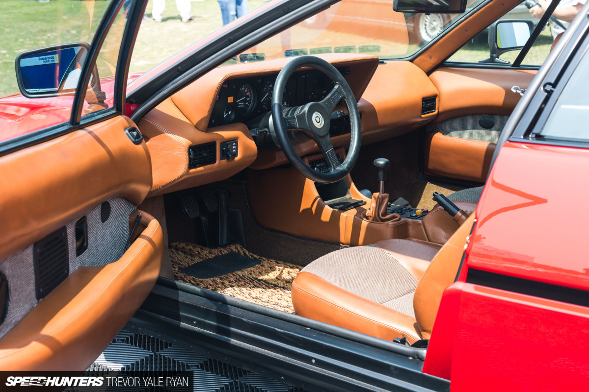 2018-SH-Legends-Of-The-Autobahn-Trevor-Ryan_008