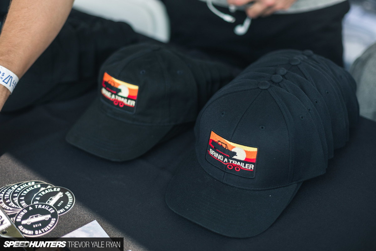 2018-SH-Legends-Of-The-Autobahn-Trevor-Ryan_009