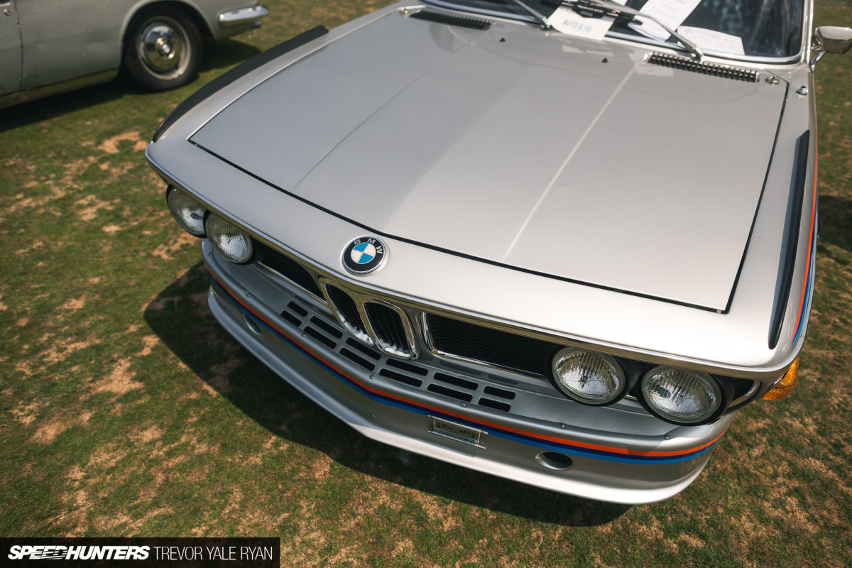 2018-SH-Legends-Of-The-Autobahn-Trevor-Ryan_010