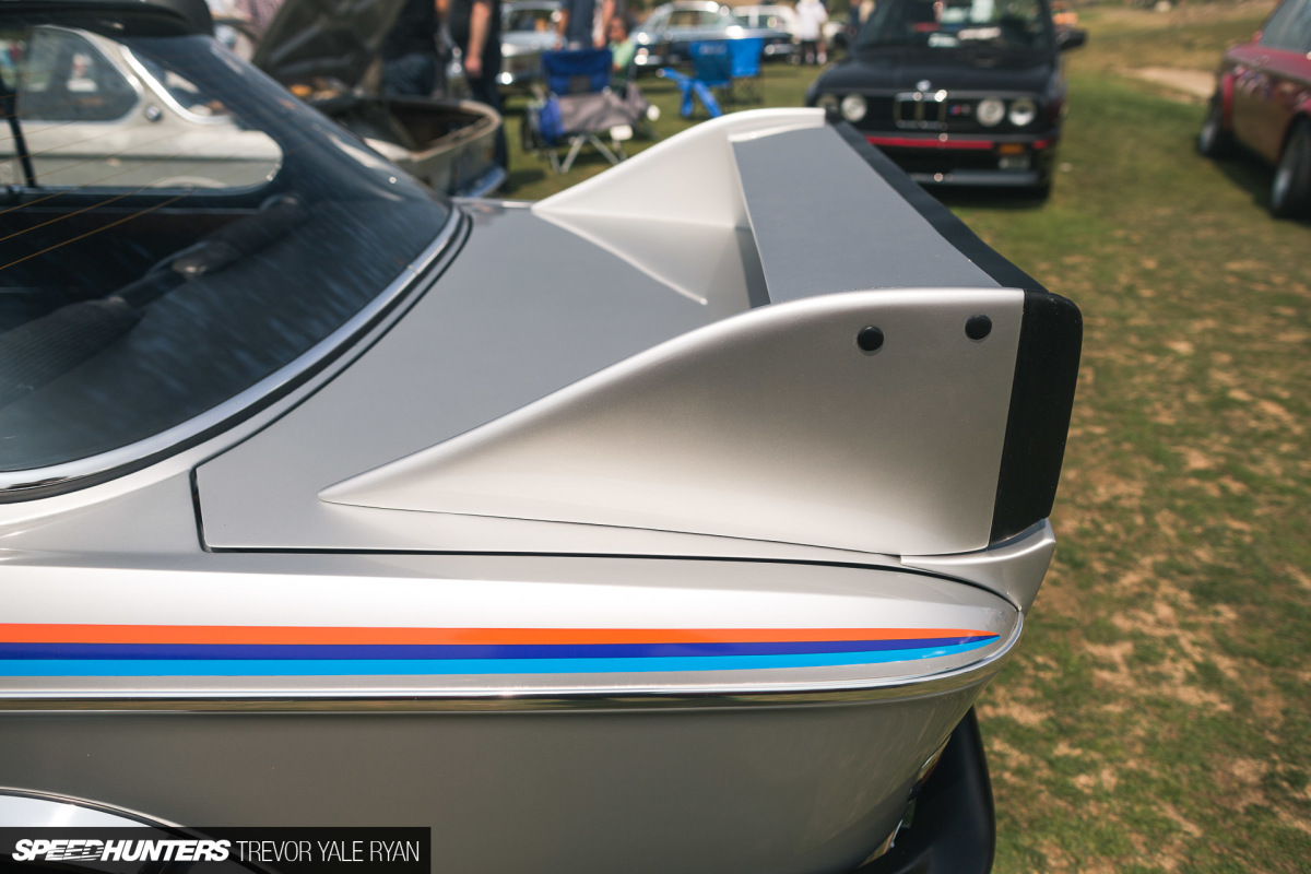 2018-SH-Legends-Of-The-Autobahn-Trevor-Ryan_011