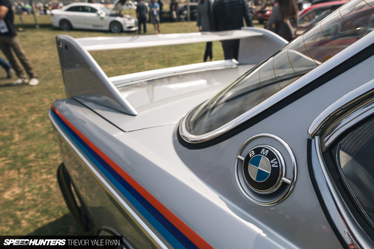 2018-SH-Legends-Of-The-Autobahn-Trevor-Ryan_012