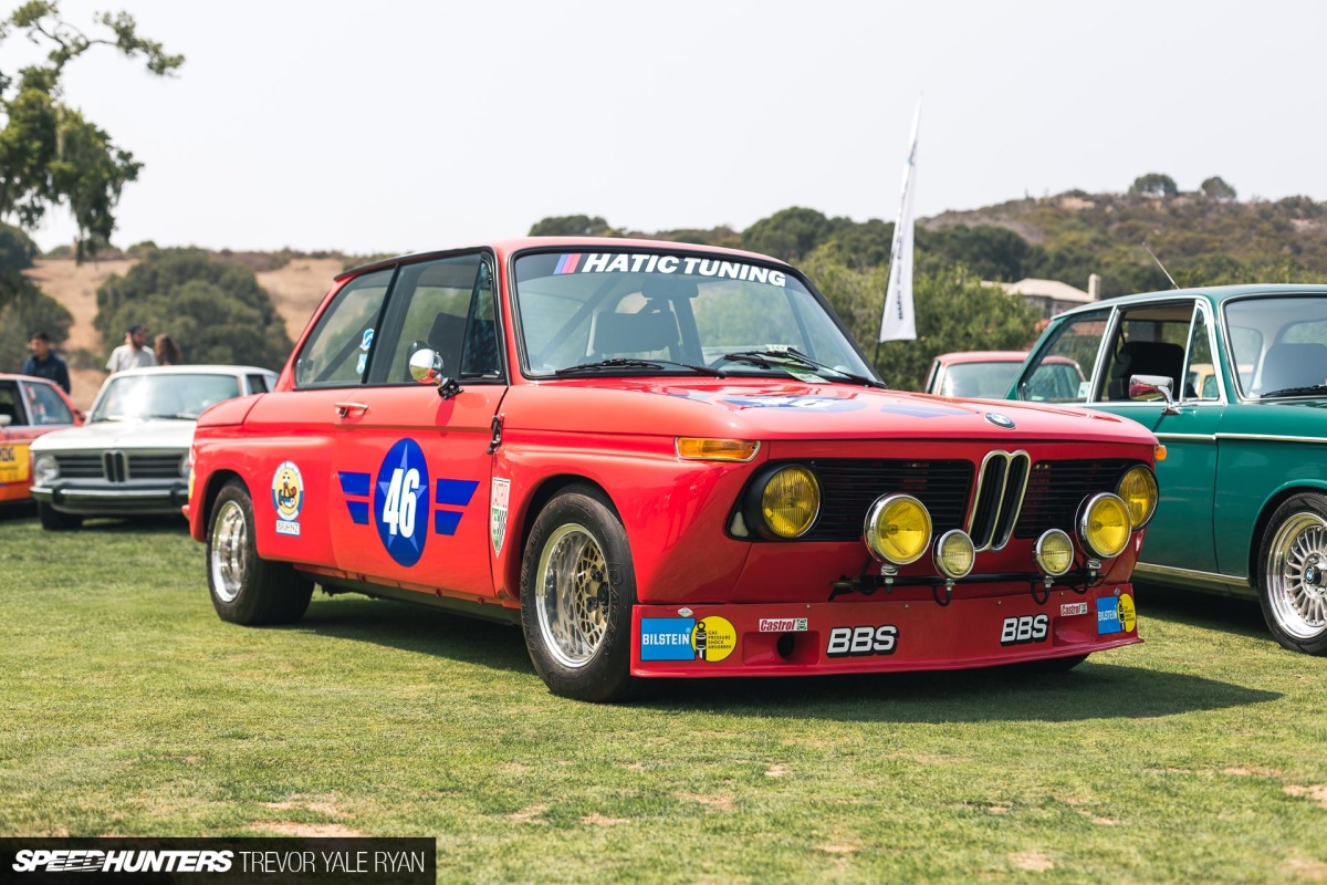 2018-SH-Legends-Of-The-Autobahn-Trevor-Ryan_013