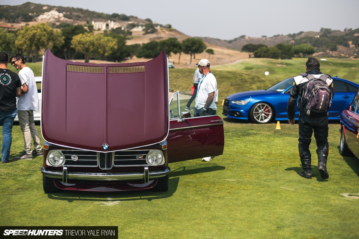 2018-SH-Legends-Of-The-Autobahn-Trevor-Ryan_014