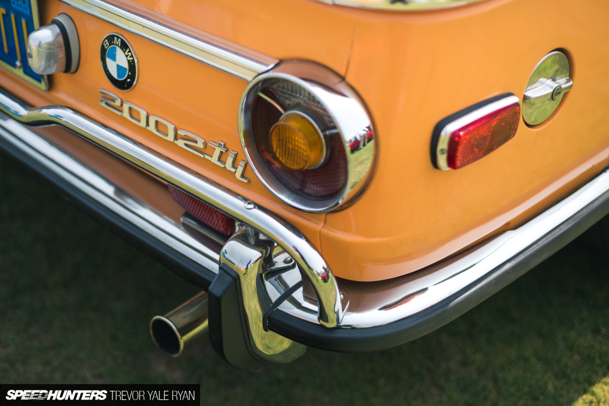 2018-SH-Legends-Of-The-Autobahn-Trevor-Ryan_015