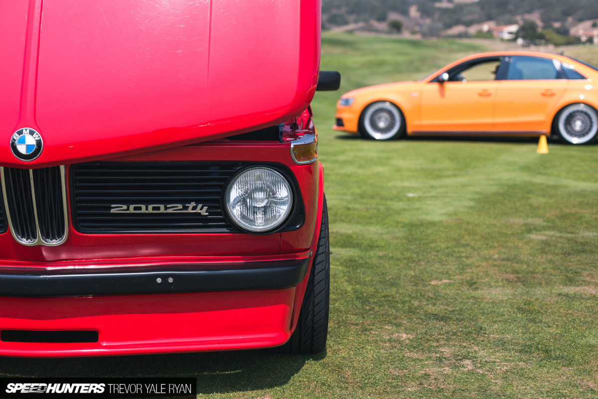 2018-SH-Legends-Of-The-Autobahn-Trevor-Ryan_016