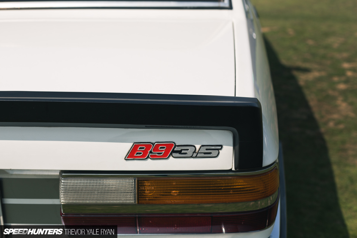 2018-SH-Legends-Of-The-Autobahn-Trevor-Ryan_018