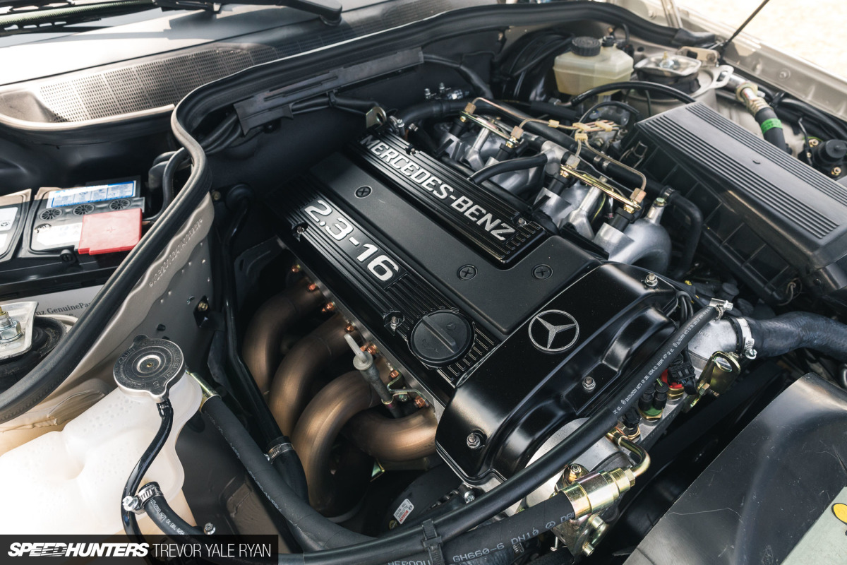 2018-SH-Legends-Of-The-Autobahn-Trevor-Ryan_019